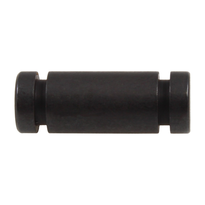 Shaft D (P-07486)