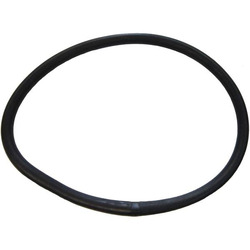 20-0395-81 Picture of Product