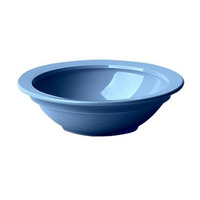 Cambro 60CW401 Camwear Bowl #1 Grapefruit