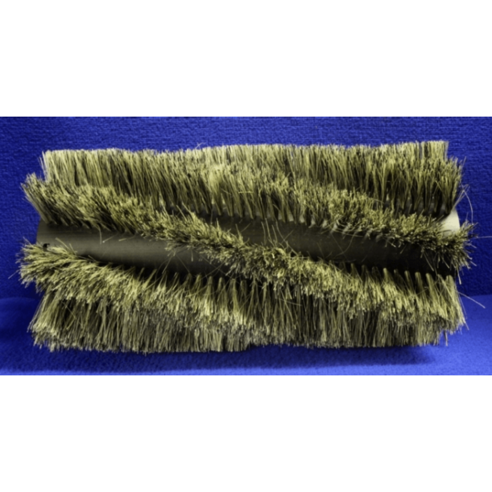 Broom, 22" 8 S.R. Union