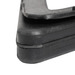 70-2030-77 Picture of Bottom Lower Corner