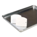 Vollrath 1345RS-05-12 Pan Scraper Rigid