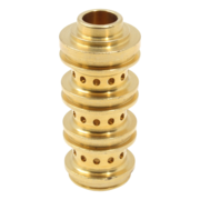 Tube Valve Body (P-22203)