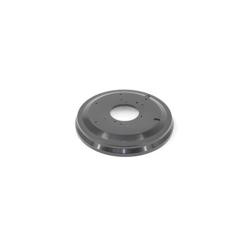 Nilfisk Advance - 56104202 - Housing Rev