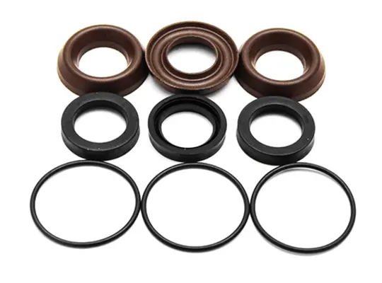 Veloci Replacement Pump Kit for AR Kit 1857 
