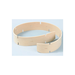 Blade, Sqge, Front, 788L, Gum[
