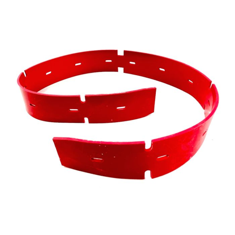 Squeegee Blade