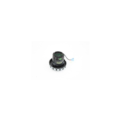 Nilfisk Advance - 55944934 - Vacuum Motor Bldc 24V 350W Sip