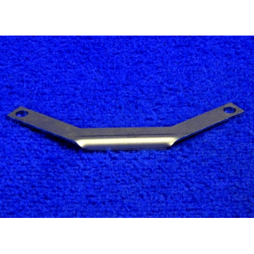Bracket, Retainer