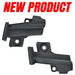 70-5381-79 Picture of Product Pair with Banner