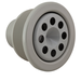 Sundance Whirlpool Wall Fitting 6540-277