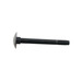 70-5285-31 Picture of Product Hardware
