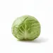 CABBAGE GREEN OG | 45 LBS