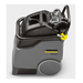 New Karcher BRC 30/15 C Carpet Cleaner