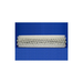 Brush, 24" 18 S.R. Nylon