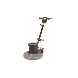 Reconditioned Windsor/Karcher Bolt Deluxe 20" Buffer