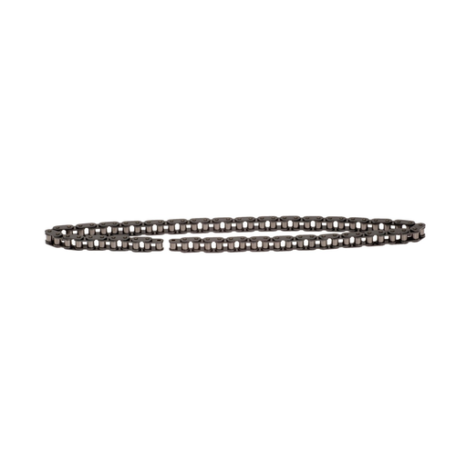 Tennant/Nobles - 8004143 - Chain, Steering (Replaces Tennant 372875)