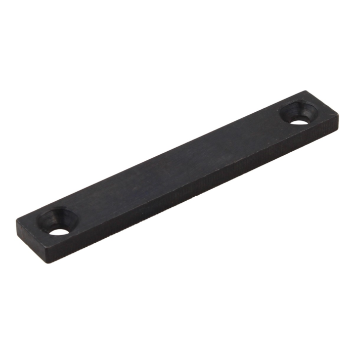 Roller Stop (P-99302)