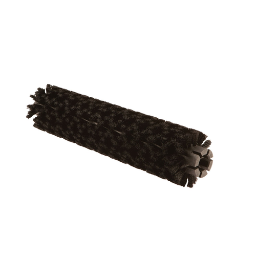 Tennant/Nobles - 4045613 - Brush, Scb, 15L, 06Sr, Nyl [Criss-Cross] (Replaces Tennant 1037197)