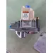 HONEYWELL VR8300A4011 Standing LP Gas Valve