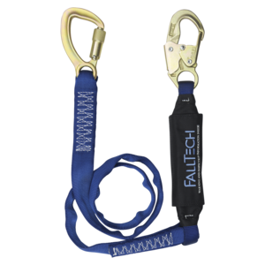 Heavyweight® and WrapTech®