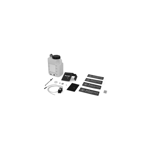 Nilfisk Advance - 56117424 - Ecoflex Kit