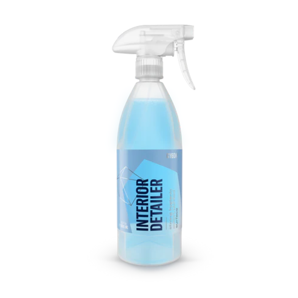 Gyeon Q2M Interior Detailer - 1000 ml