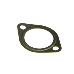 Thermostat Gasket