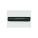 Brush, 25" 18 S.R. .050 Grit