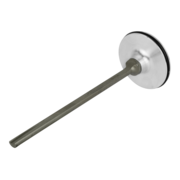 Piston-Driver Assy for F250S-PP (RE-PA501468)