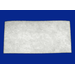 Floor Pads, 14X20 White 5 Pack