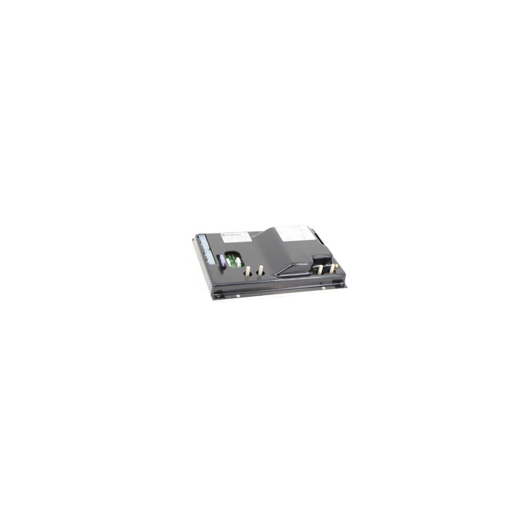 Nilfisk Advance - 9100000024 - Card Electronic Traction Kit