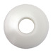 70-3421-35 Picture of Product
