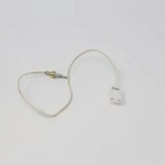 Thermistor - Cold Water