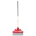 Garant Multipurpose Rake