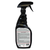 Iron Blaster Fallout Remover
