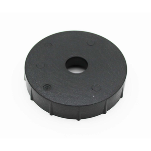 Sundance 3.125" Diverter Valve Nut 6540-434