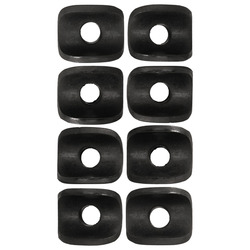 70-1185-33 Picture of Product Set