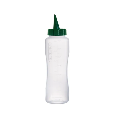 Araven 71278 Oil Dispenser, 75 cl. / 26 oz.