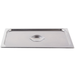 Vollrath 77250 Super Pan V Full Size Solid Lid