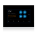 Balboa SpaTouch 4+ Touchscreen Topside Control 34-57562