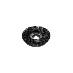 Nilfisk Advance - VF81104 - Brush Disc 305Mm 12 Ppl