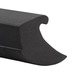 70-5276-357 Picture of Product Bottom