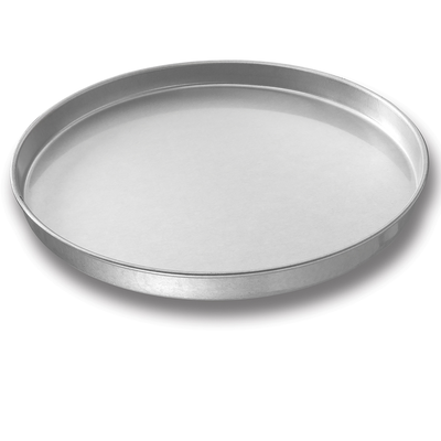 Chicago Metallic 41215 62.6 Oz. Cake Pan