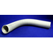 Vacuum Hose