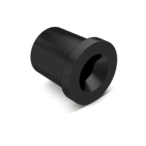 Tennant/Nobles - 4037540 - Bushing, Flex, Ure (Replaces Tennant 1013515)