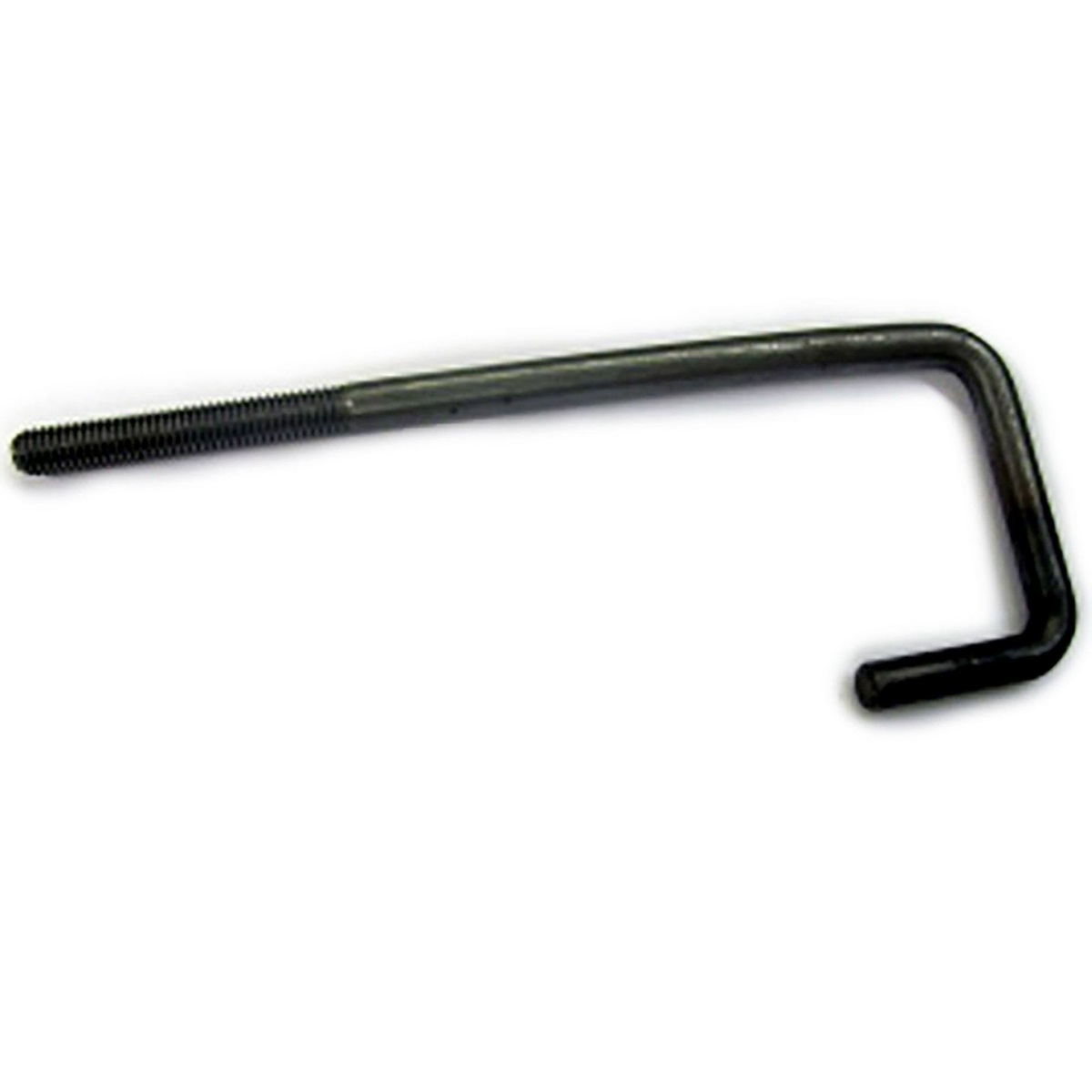 CCI Rears JHook for Ladder