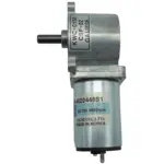 SBB  LEVER MOTOR KD1-3448-050