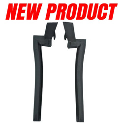 70-5383-80 Picture of Product with Banner