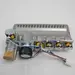 Gas Conversion Kit (LP to NG)